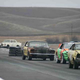Illustration for article titled Finally, The Thunderhill 24 Hours of LeMons Uber Gallery!